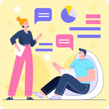 Right Style, Right Time