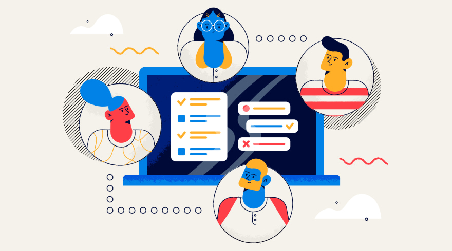 Decode How You Connect: the Complete Guide to Communication Style Quiz