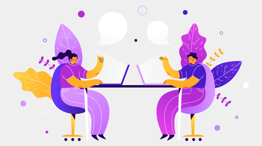 Mastering Communication Style Assessment: Understand How People Connect