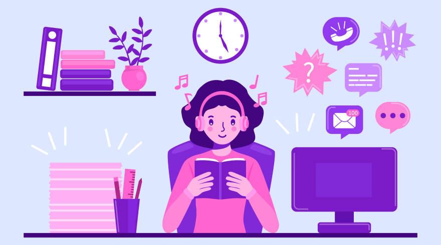 Mastering Team Communication at Work: A Practical Guide to Clarity and Collaboration