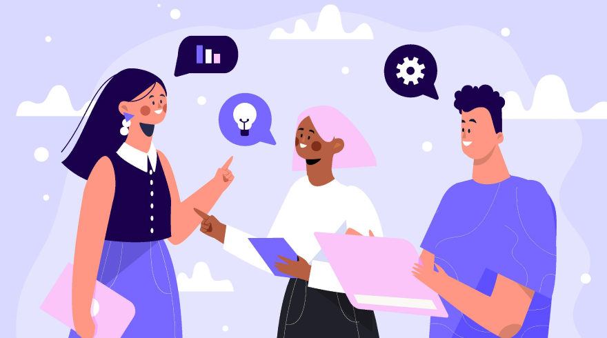 Different Types of Communication Styles: A Complete, Practical Guide