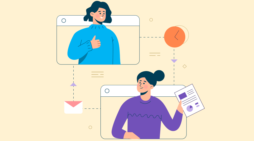 Communication Style Test: Methods, Insights, and Practical Payoffs